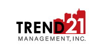 Trend 21 Management, Inc.